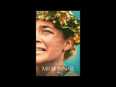 Audiomachine - The Dance of Death (Midsommar trailer music) | FULL VERSION