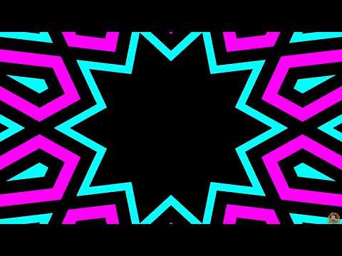 Club Visuals VJ Loops 88 Free download Full HD 2021Free EDM Loops Visual Pack #rvjloops #edmvjloops