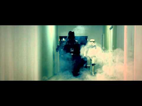 ANDY KAYES - HOW LONG (Official)