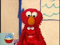 Zee S Bookshelf Dorothy S Frogs Imagination Elmo S World