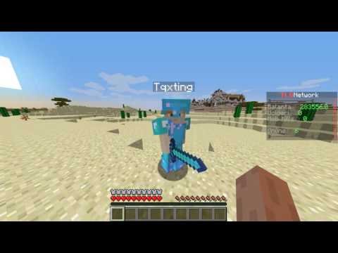 Live #234 Jucam Factions , survival si alte jocuri !