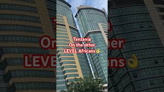 Download lagu Tallest in Tanzania | Skyscrapers | Dar Es Salaam City #travel #tourism #tallesttower #skyscraper mp3