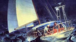 Arturo O'Farrill - Siboney