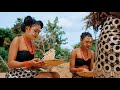 Ng Wana Kang Wa Nalhi Nsukuma Official Video 4k