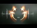 Gappy Song Whatsapp Status