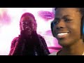 K3 BEST UNDERGROUND FEMALE ARTIST Yams Flow Official Video