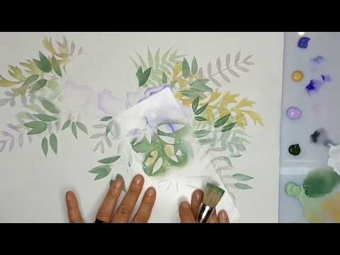 Brico Amigos DIY - Noemi Giordano - Programa 09/2019