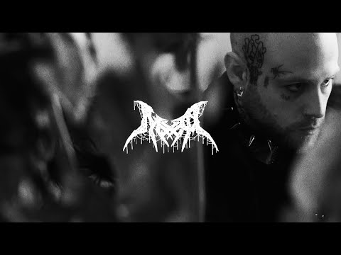 MXP - DEVIL MAY CRY (Prod. Coka$ian) OFFICIAL VIDEO