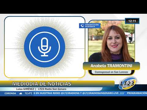 Puerto San Martín: cierra la planta de caucho Pampa Energía  y peligran los empleos