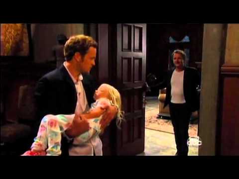 Nothing But The Water // General Hospital