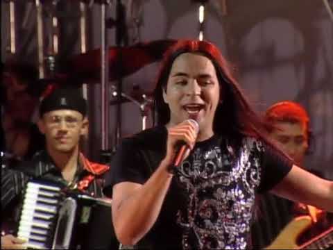 Please Don't Go - Gatinha Manhosa