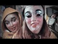 THE MASK MURDERS (aka Alice sweet Alice) 🎬 Full Horror Remastered Classic-Movie 🎬 English Movie HD