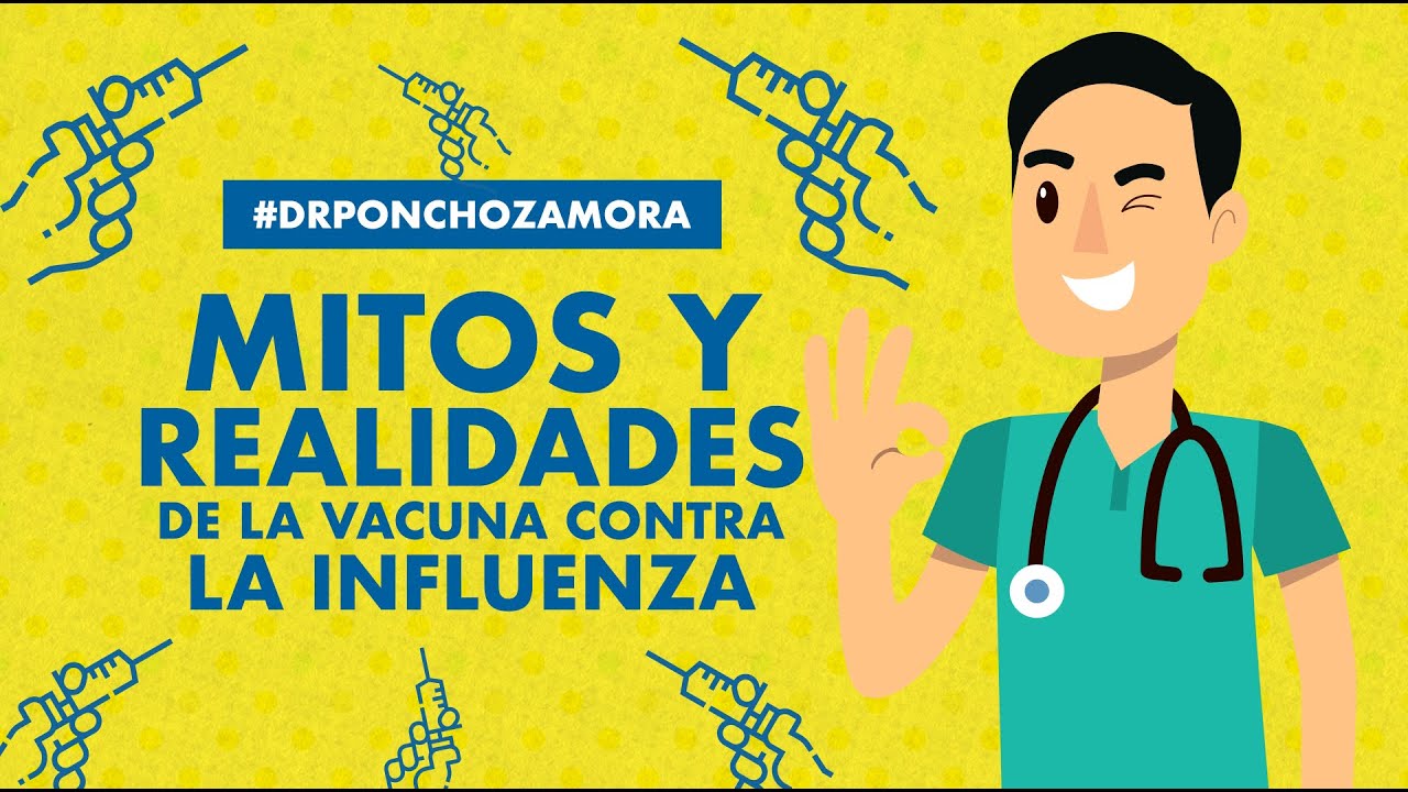 Alfonso Zamora Ustaran-15