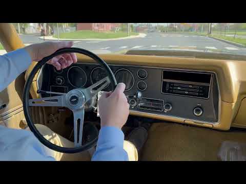 1970 Chevrolet Chevelle SS (CC-2067593) for sale in Allentown, Pennsylvania
