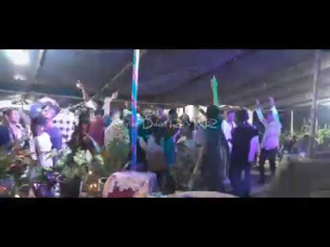 lagu joget minang denai mimpi 2022-2023🎵🌴