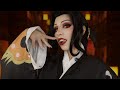 ASMR Demon Slayer You Are My Favorite Demon Do Not Fail Me