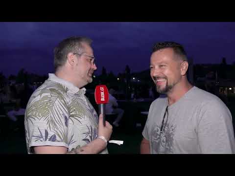 Michal Kavalčík: Proč se naváží do Nikol Leitgeb? Ať si zamete před vlastním prahem!