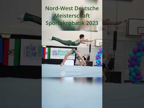 JUMP OVER  #acrobatics #akrobatik #sportakrobatik #dynamic #circus