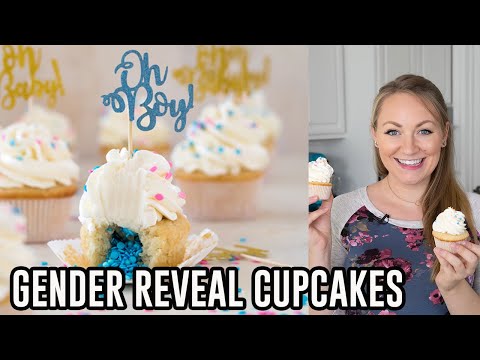 download lagu mp3 mp4 Gender Reveal Cupcakes Near Me, download lagu Gender Reveal Cupcakes Near Me gratis, unduh video klip Gender Reveal Cupcakes Near Me