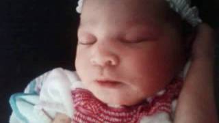 The Jets Today It's Your Birthday.wmv