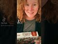Make History Come Alive in Your Homeschool