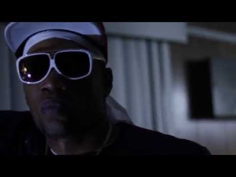 LOT A NERV-INTRO/PRELUDE 2015 OFFICIAL MUSIC VIDEO