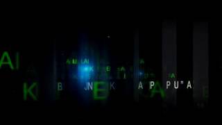 Download lagu New Metro - Sayang 2 - wiwik arnetha mp3