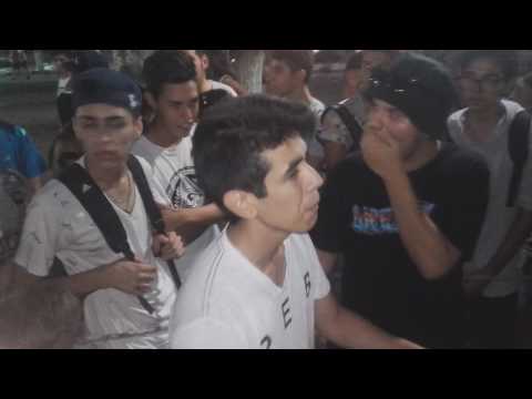 ENIGMA VS MJ 8VOS TPL FREE