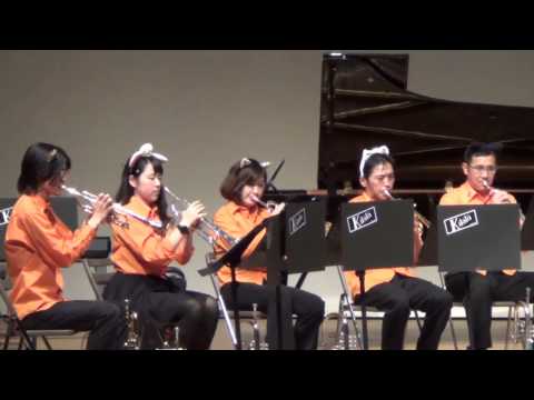 Flora_Three More Cats/Chris Hazell