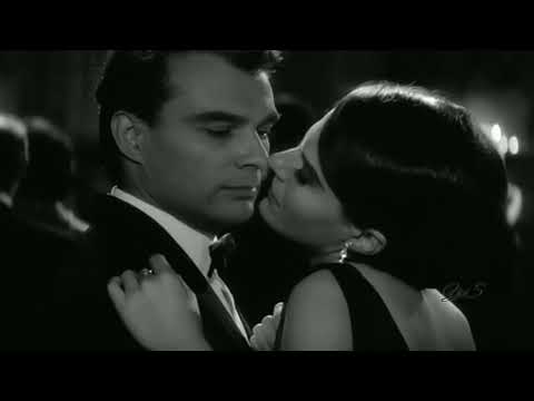 Smoma  -  Just You And Me