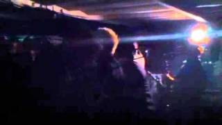 Less Than Jake Booze Cruise - Big Crash