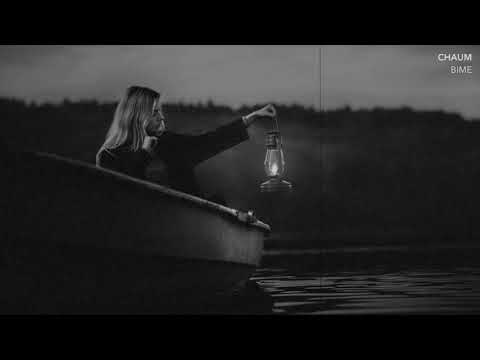 CHAUM - BIME