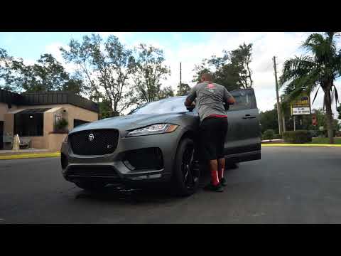 Images Auto Spa - Altamonte Springs