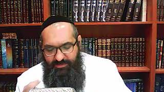 La tsedaka une justice equitable