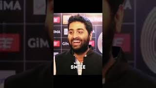 Download lagu Dilliwali girlfriend ❣️--| arijit singh songs | soulfullvoice | shorts mp3