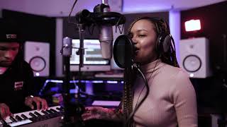 Paxton - Angifuni (Acoustic cover)