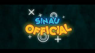 Download lagu {Latihan} Sholawat Langitan Ni'matal Iman- Dzakiyatul Aqliyah mp3 Download lagu {Latihan} Sholawat Langitan Ni'matal Iman- Dzakiyatul Aqliyah mp3