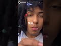 Jaydes Snippet Jaydestypebeat Jaydes