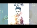 Kamli Ringtone Gurinder Rai Ringtone | Preet Hundal | Latest Punjabi Ringtone 2017