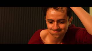 FUE UN ACCIDENTE | Trailer Oficial