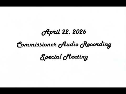 Meeting thumbnail