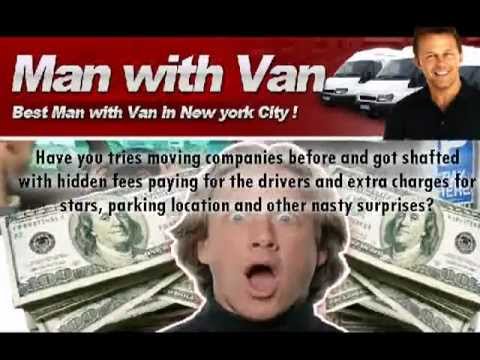 download lagu mp3 mp4 Man With A Van Nyc Rates, download lagu Man With A Van Nyc Rates gratis, unduh video klip Man With A Van Nyc Rates