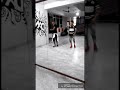 16 Shot Dance By Sonu And Ricky