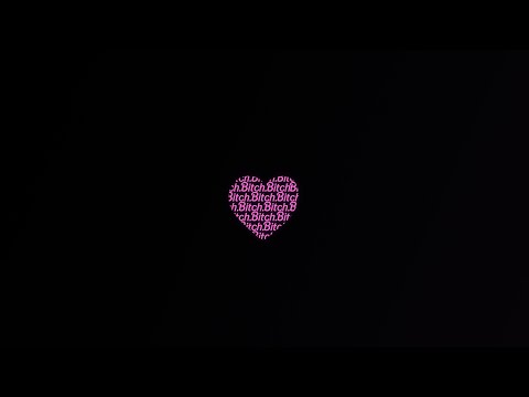 dzakob x E V - wszystkie nasze byłe