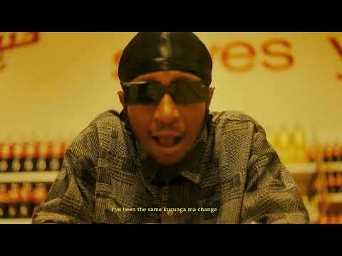 Dirty Flo_Nnakakonda (Shot by @MAY7FILMS )