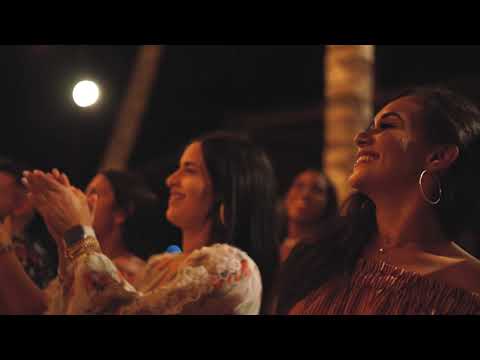 ViviMix   - Tributo a Doris Salas - Viviana Huerta (Video Oficial)