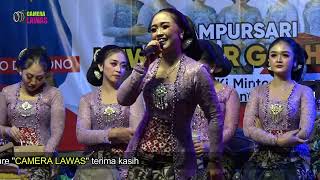 Download lagu lintang asmoro - maria punjung sinden esek-esek campursari sekar gadung mp3 Download lagu lintang asmoro - maria punjung sinden esek-esek campursari sekar gadung mp3