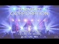 Thievery Corporation: 2018-10-09 - House of Blues; Boston, MA (Complete Show) [4K]