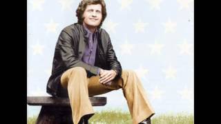 Joe Dassin - Salut (1976) HD