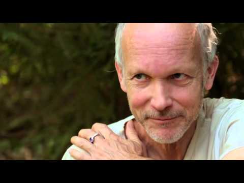 Trailer Pranawandern